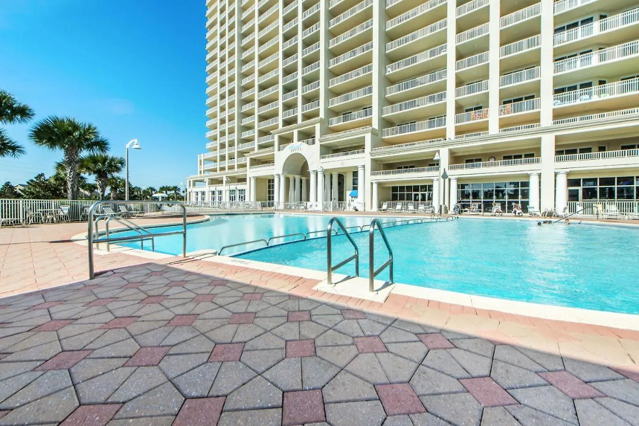 Ariel Dunes I 203 Destin