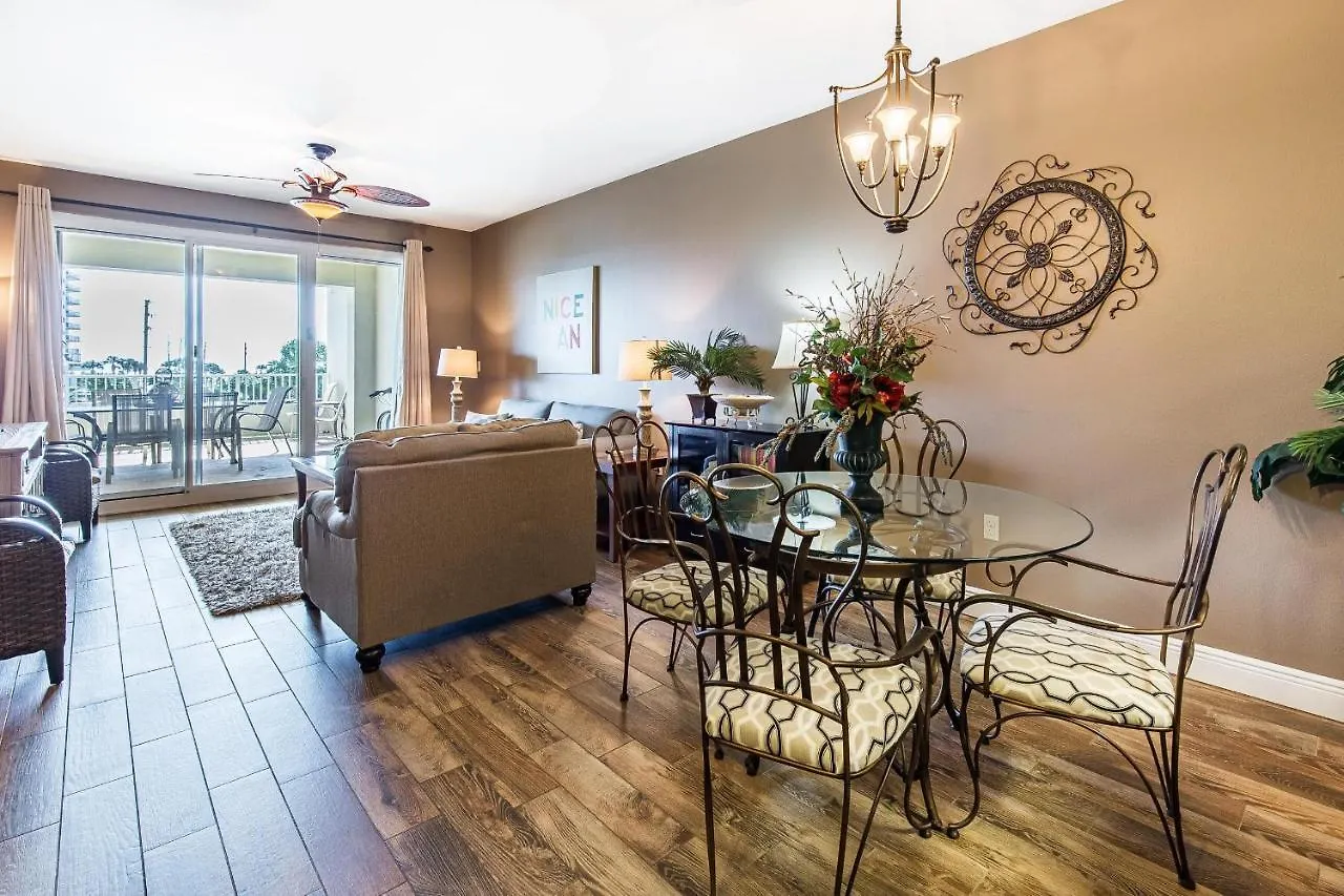 Ariel Dunes I 203 Destin